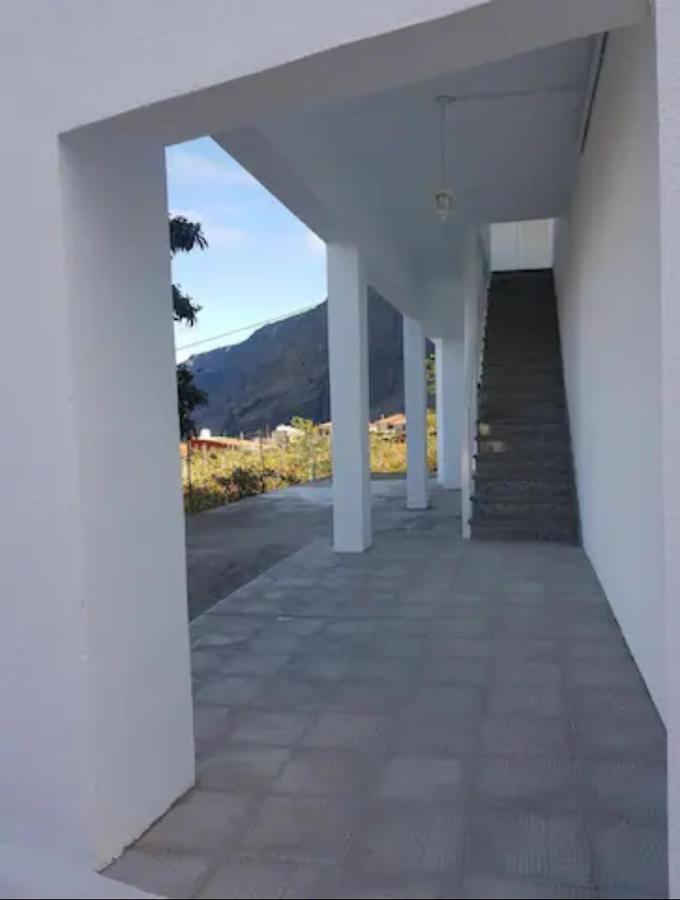 Apartamentos Los Arroyos Jerez de la Jerez de la Frontera Dış mekan fotoğraf