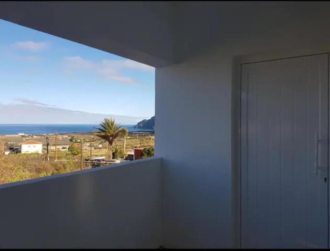 Apartamentos Los Arroyos Jerez de la Jerez de la Frontera Dış mekan fotoğraf
