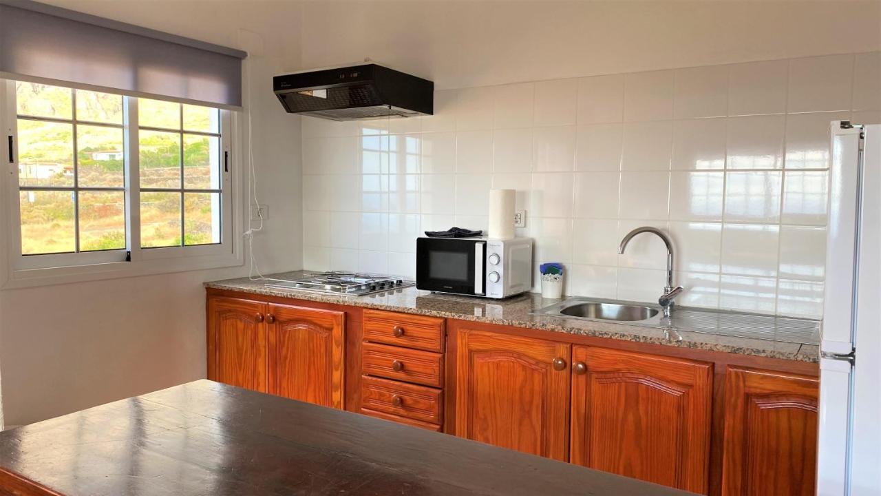 Apartamentos Los Arroyos Jerez de la Jerez de la Frontera Dış mekan fotoğraf