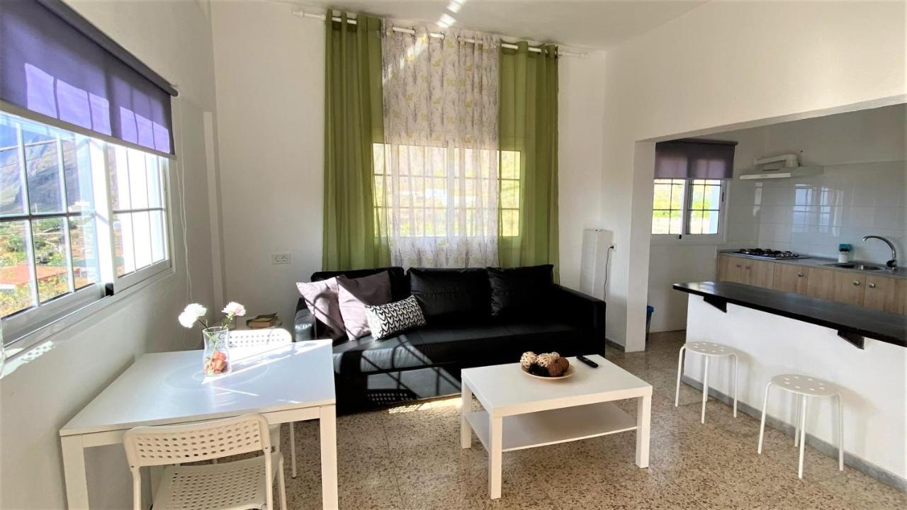 Apartamentos Los Arroyos Jerez de la Jerez de la Frontera Dış mekan fotoğraf