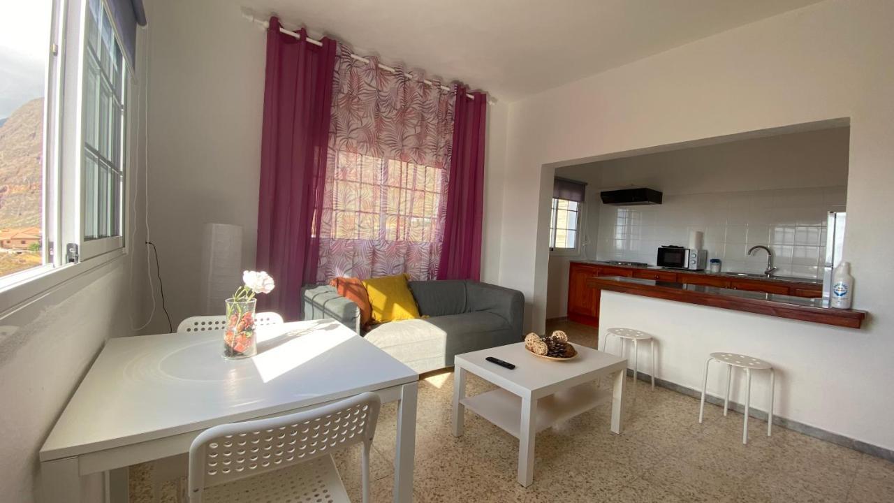 Apartamentos Los Arroyos Jerez de la Jerez de la Frontera Dış mekan fotoğraf