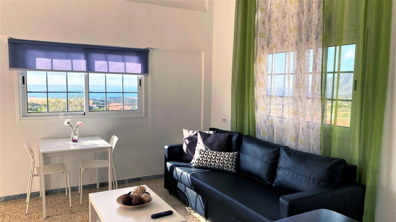 Apartamentos Los Arroyos Jerez de la Jerez de la Frontera Dış mekan fotoğraf