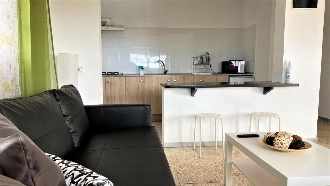 Apartamentos Los Arroyos Jerez de la Jerez de la Frontera Dış mekan fotoğraf