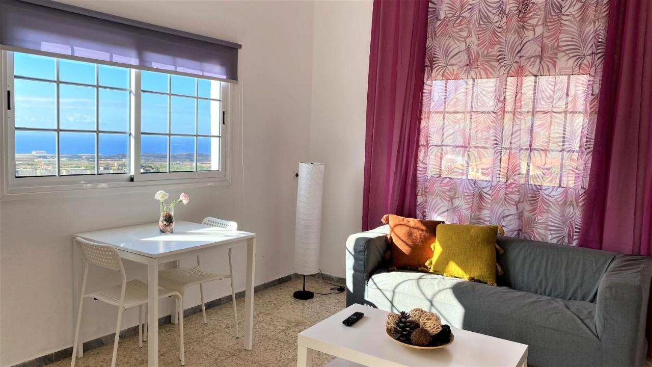 Apartamentos Los Arroyos Jerez de la Jerez de la Frontera Dış mekan fotoğraf
