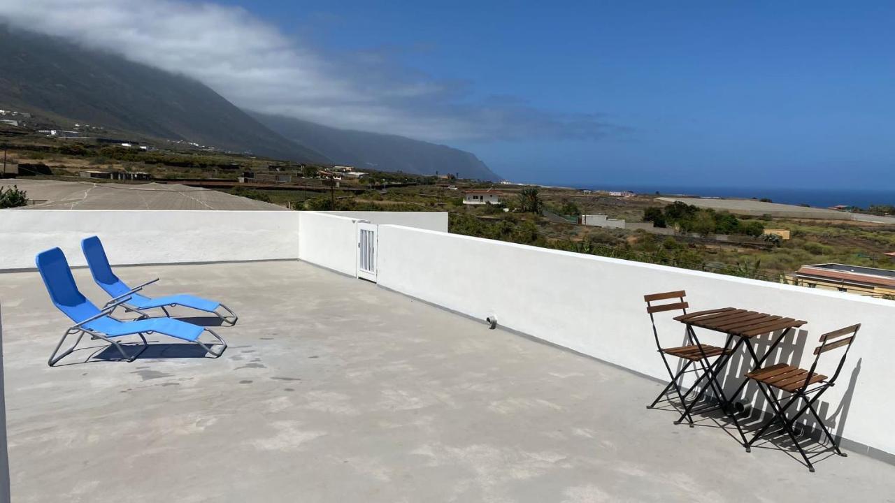 Apartamentos Los Arroyos Jerez de la Jerez de la Frontera Dış mekan fotoğraf