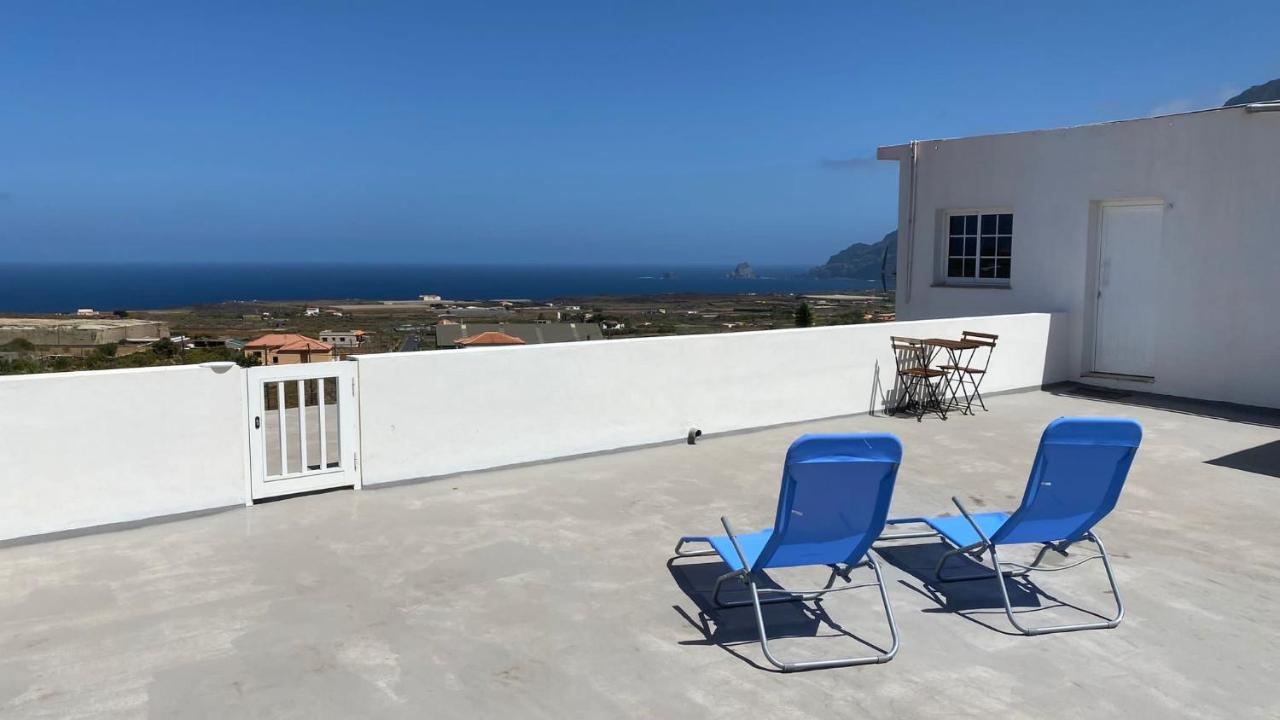 Apartamentos Los Arroyos Jerez de la Jerez de la Frontera Dış mekan fotoğraf